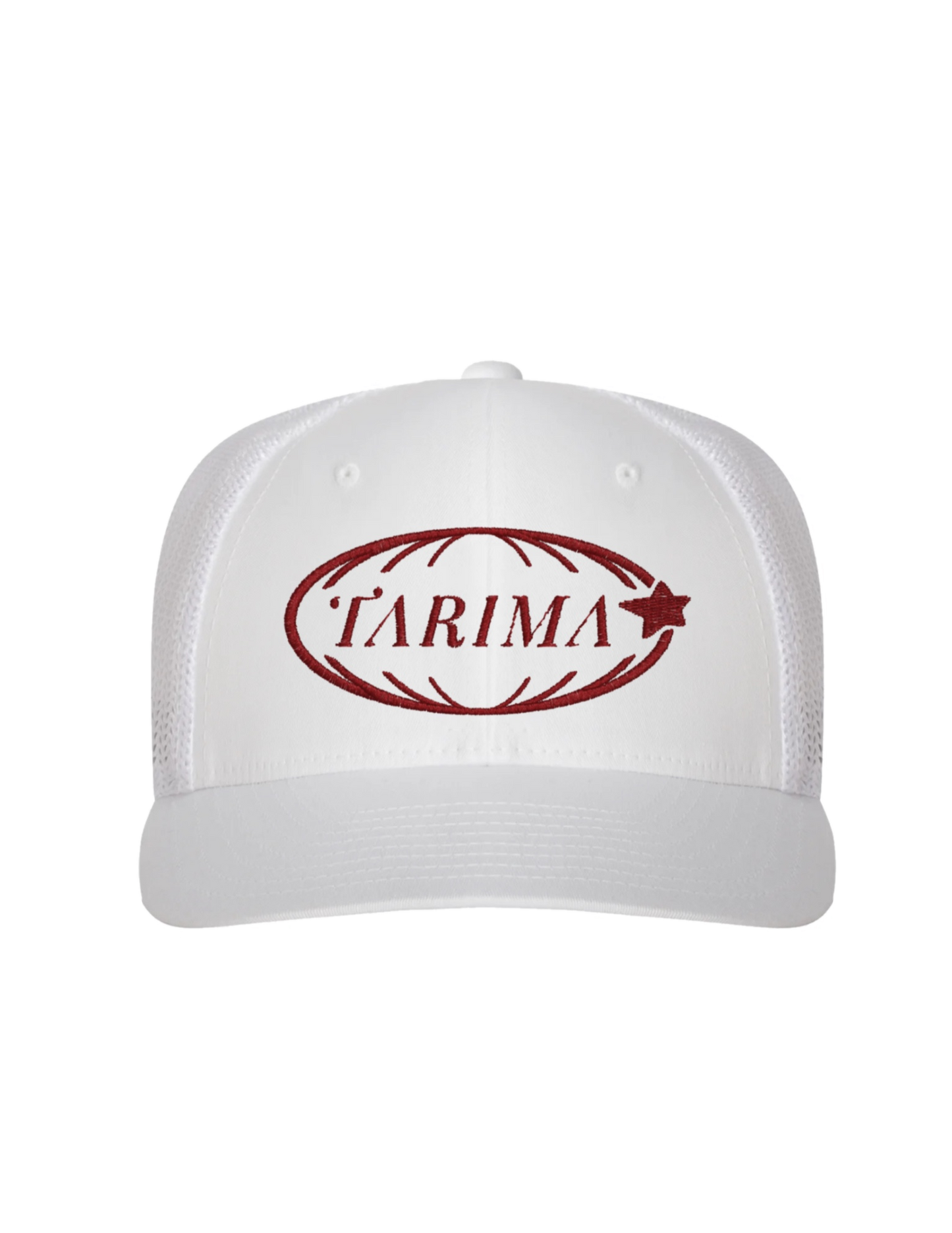 [PH] Tarima Hat