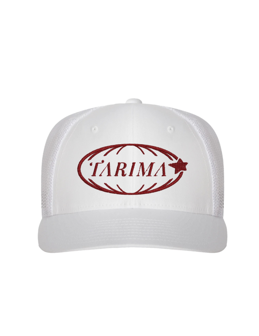 [PH] Tarima Hat